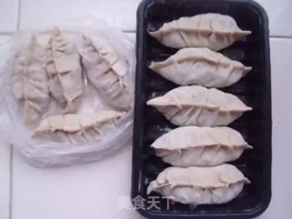 Make step 12