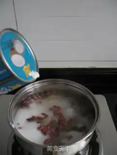 Make step 12