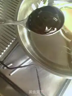 Make step 6