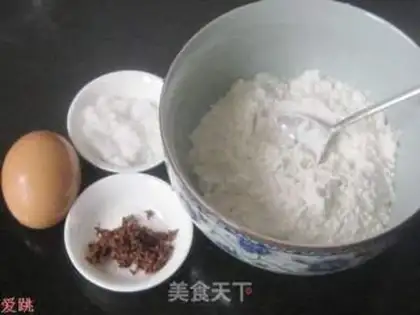 Make step 0