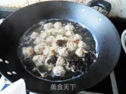 Make step 4