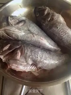 Make step 7