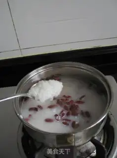 Make step 13
