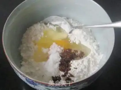 Make step 1