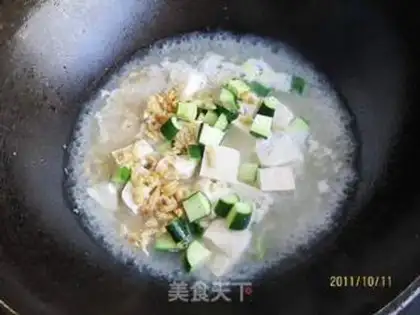 Make  step 7