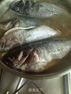 Make step 8