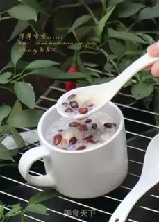 Make step 15