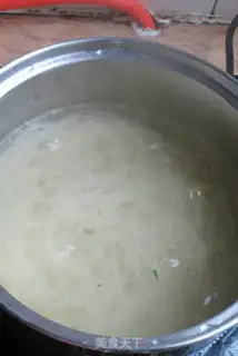 Make step 8