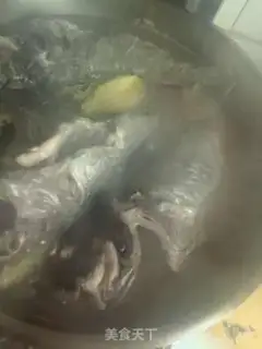 Make step 9