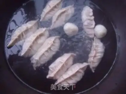 Make step 15