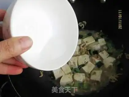 Make  step 9