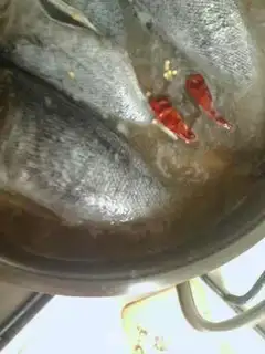 Make step 10