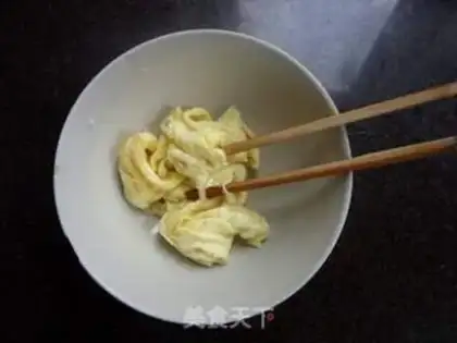 Make step 4