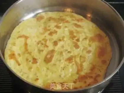 Make step 4