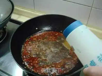 Make step 6