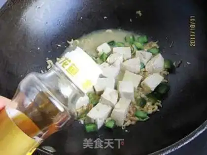 Make  step 10