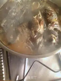 Make step 11