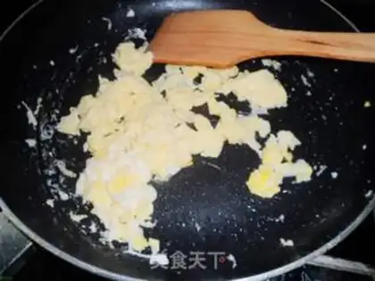 Make step 3
