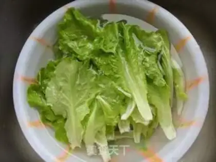 Make step 2