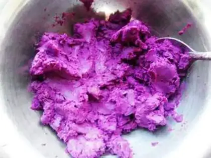 Make step 2