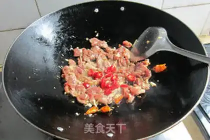 Make step 3