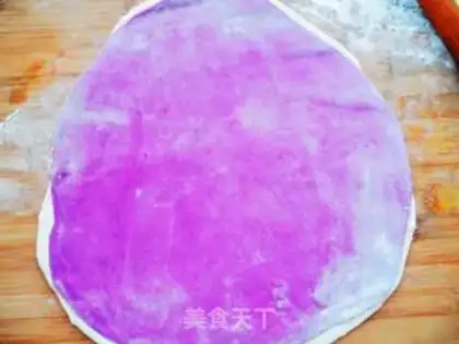 Make step 4