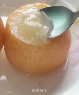 Make step 13