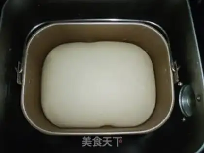 Make step 1