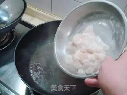 Make step 13