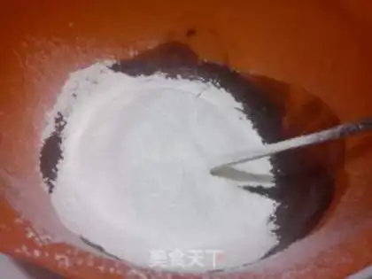 Make step 4