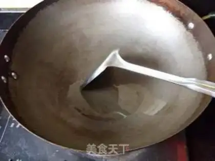 Make step 6