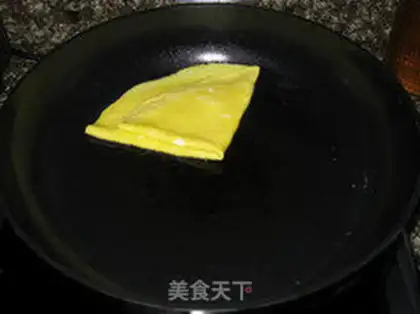Make step 6