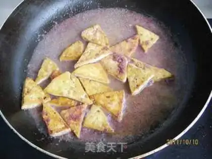 Make step 4
