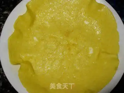 Make step 7