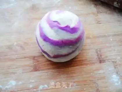 Make step 7