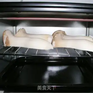 Make step 1