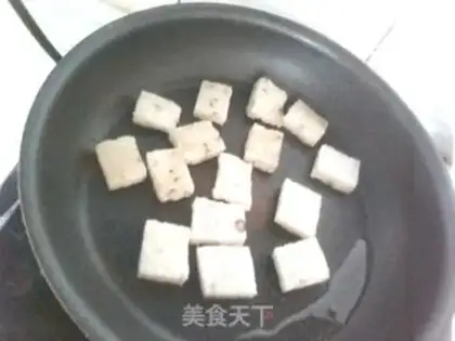 Make  step 3