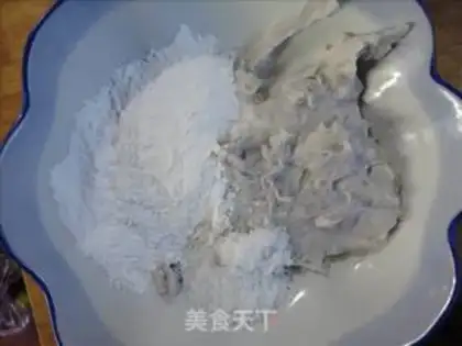 Make step 4