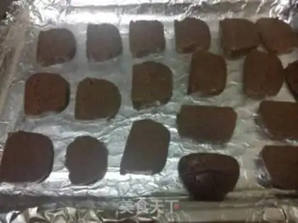 Make step 7
