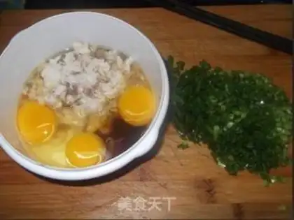 Make step 3