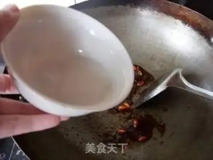 Make step 9