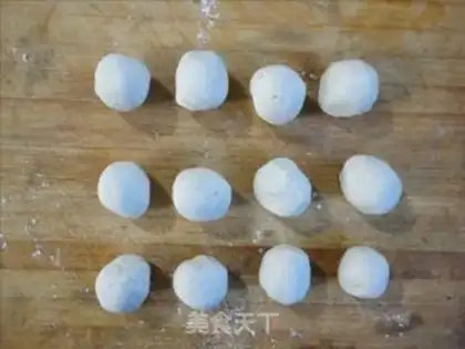 Make step 6