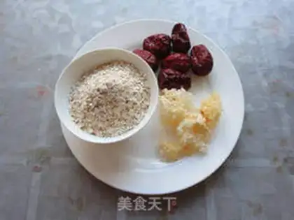 Make step 11