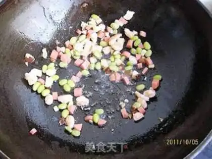 Make step 4