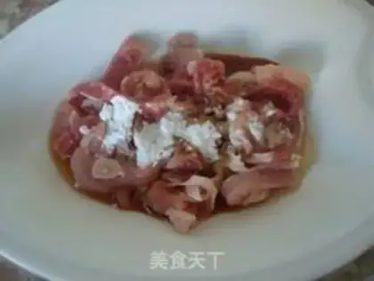 Make step 7