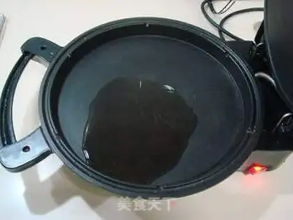 Make step 4