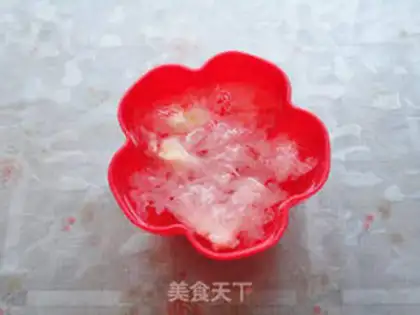 Make step 1