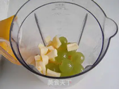 Make step 3