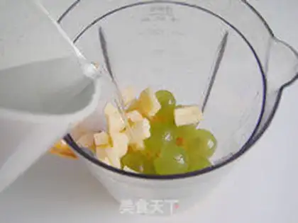 Make step 4