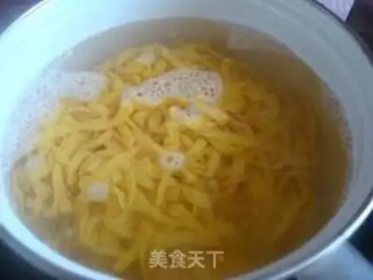 Make step 9